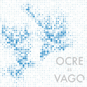 La fatiga de los materiales