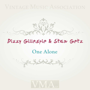 Improptu (Original Mix)