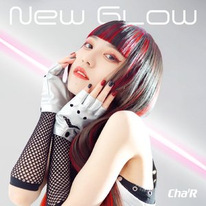 ヴァルキュリア