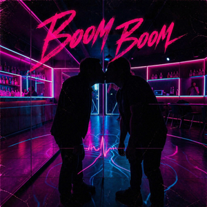 Boom Boom