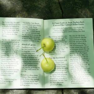 人生是会突然变好的