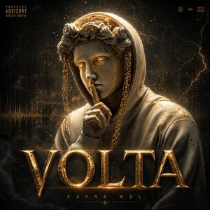 Volta