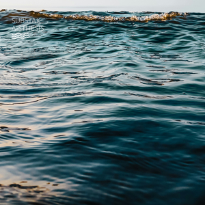 Aisthesis (Original Mix)