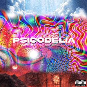 PSYCODELIA