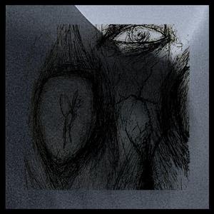 Emissary of Despair (Saint Anguish Version)