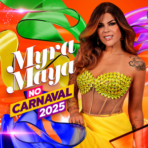 Beijei a Mina