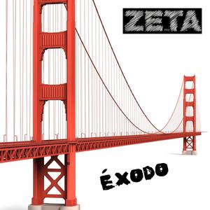 Exodo