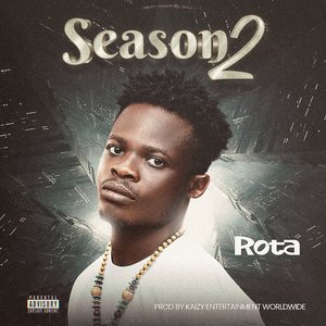 Season 2