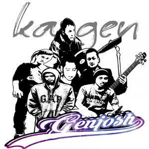 kangen