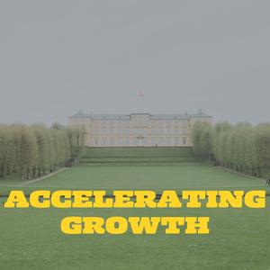 Inspiring Ambition