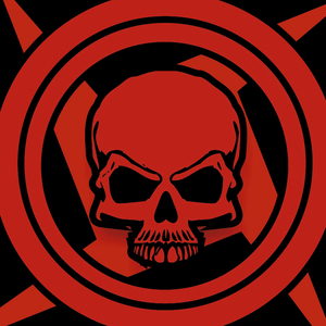 La Agonía de Jonathan Harker