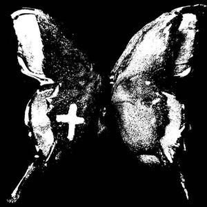 Fake Love[Prod By Ljx Ghost]