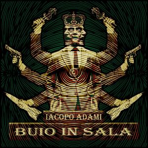 All'ombra di mille soli