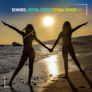 Eternal Memory (Club Mix)