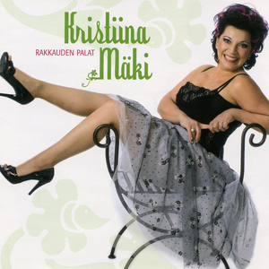 Viikonlopun Suukkoputki