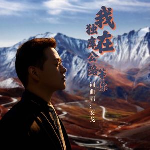 我在独库公路等你-安戈