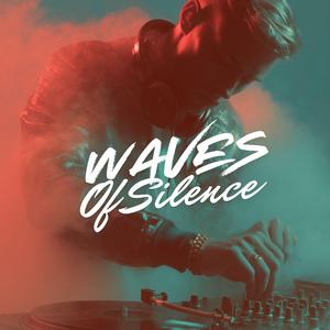 Waves of Silence