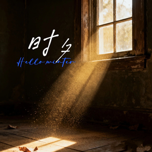 树的爱情花语 轻音乐舒缓放松纯音乐