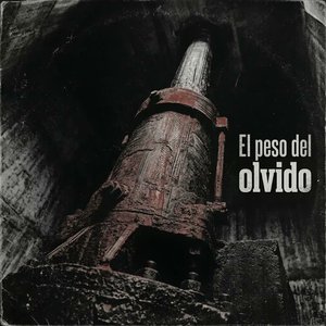 El Peso del Concreto