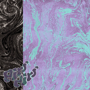 I Really Don't Like Him