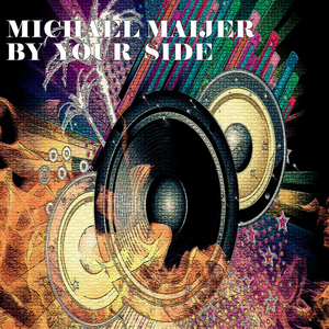 By Your Side (Club Edit)