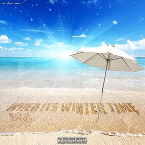 When It's Winter Time