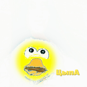 ЦыпА