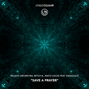 Save a Prayer (Radio Edit)