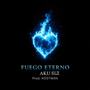 Fuego Eterno
