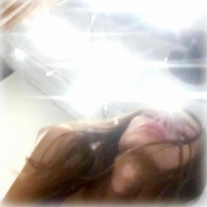 esperando
