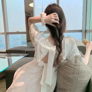 水仙吟 (Cover 魏思瑶)