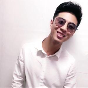 我们已经不再年轻了