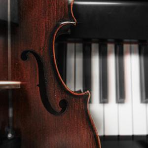 Peace & Other Fantasies