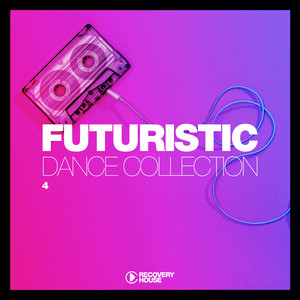 For You (Original Mix)