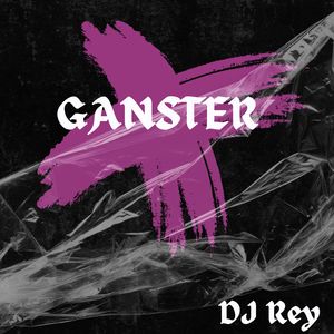 Ganster