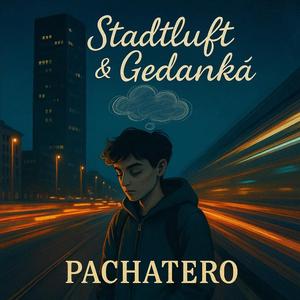 Stadtluft & Gedankä