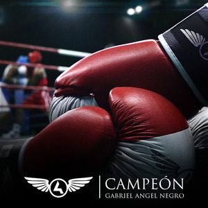 Campeón