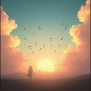 상상해보아요 ll