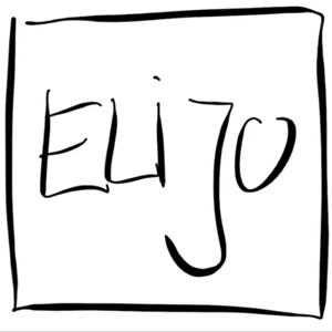 Elijo