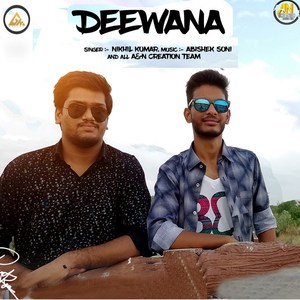 Deewana