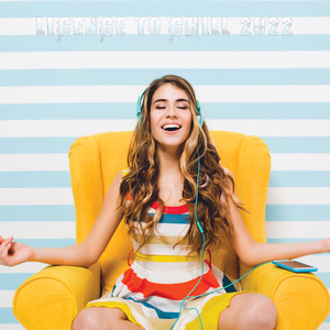 Wheels of the Clouds