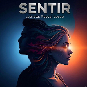 SENTIR