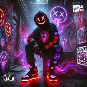 Montagem Seizo Diagnóstico