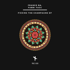 Feelling (Original Mix)