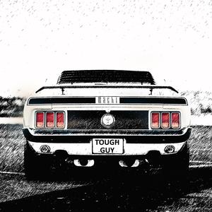 What's Mine (feat. Chubs)