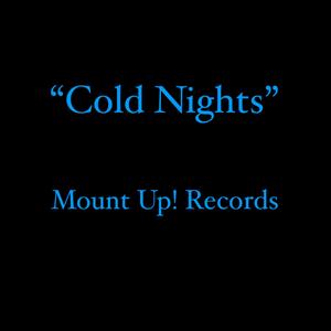 COLD NIGHTS