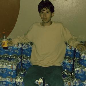 Zane's Song