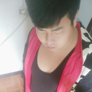 小胖村长-桥边姑娘