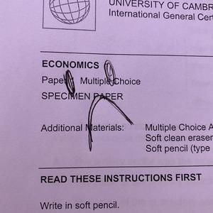 学不会经济(prod nickle)