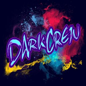 Dark Crew(Prod.by GOTA MUSIC)